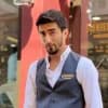 Ilkin