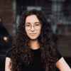 Viktorija (Puhkus 23.09-06.10)